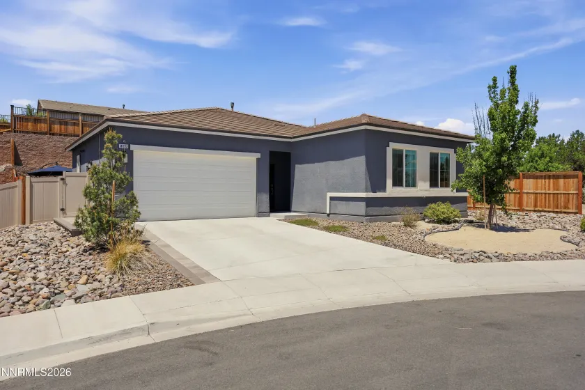 14103 Glowing Amber, Reno, Nevada 89511, 3 Bedrooms Bedrooms, ,2 BathroomsBathrooms,Residential,Residential,Glowing Amber,0,260008712