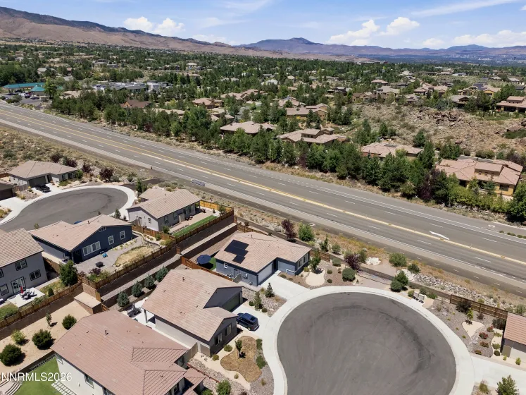 14103 Glowing Amber, Reno, Nevada 89511, 3 Bedrooms Bedrooms, ,2 BathroomsBathrooms,Residential,Residential,Glowing Amber,0,260008712