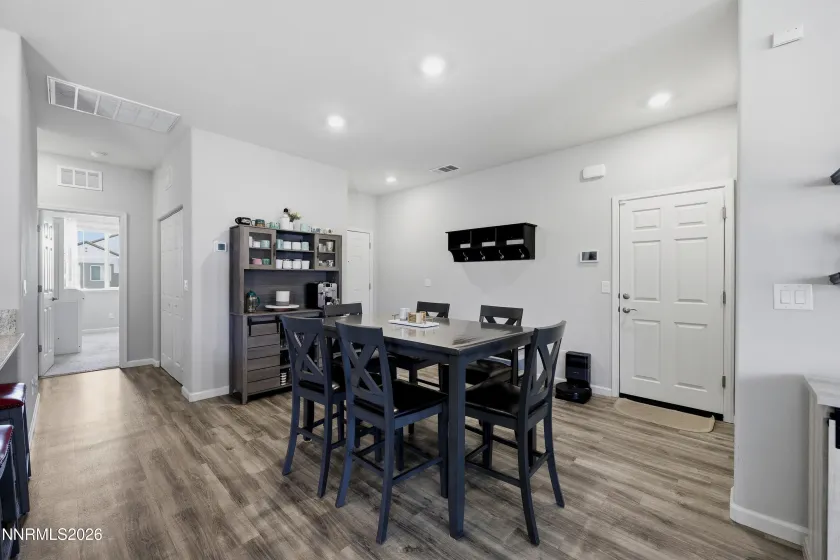 14103 Glowing Amber, Reno, Nevada 89511, 3 Bedrooms Bedrooms, ,2 BathroomsBathrooms,Residential,Residential,Glowing Amber,0,260008712