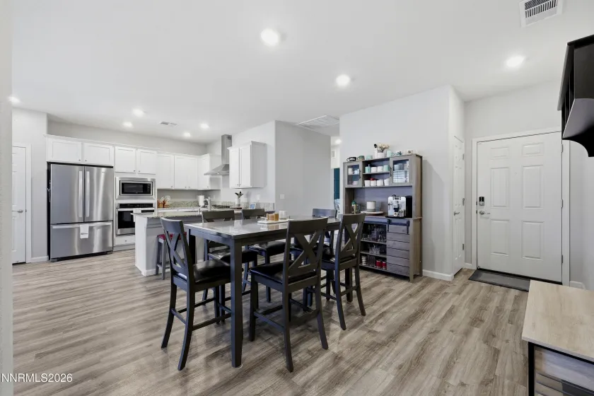 14103 Glowing Amber, Reno, Nevada 89511, 3 Bedrooms Bedrooms, ,2 BathroomsBathrooms,Residential,Residential,Glowing Amber,0,260008712