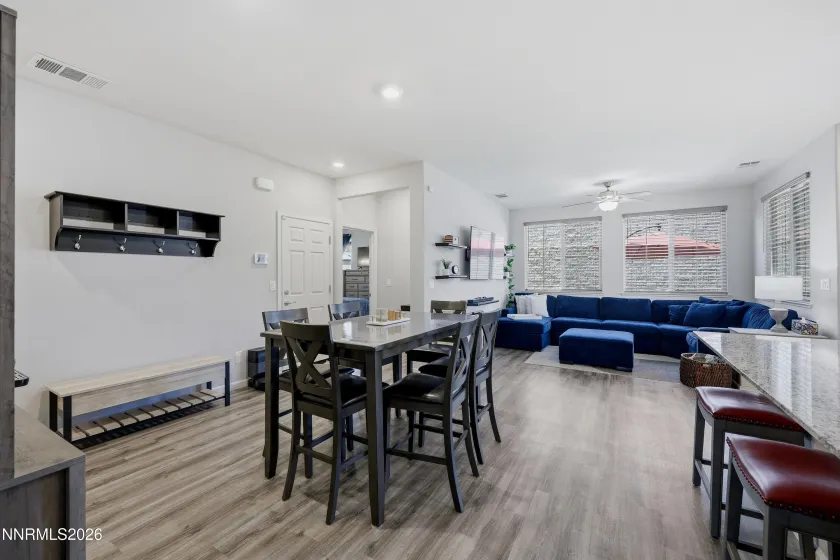 14103 Glowing Amber, Reno, Nevada 89511, 3 Bedrooms Bedrooms, ,2 BathroomsBathrooms,Residential,Residential,Glowing Amber,0,260008712