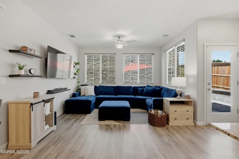 14103 Glowing Amber, Reno, Nevada 89511, 3 Bedrooms Bedrooms, ,2 BathroomsBathrooms,Residential,Residential,Glowing Amber,0,260008712