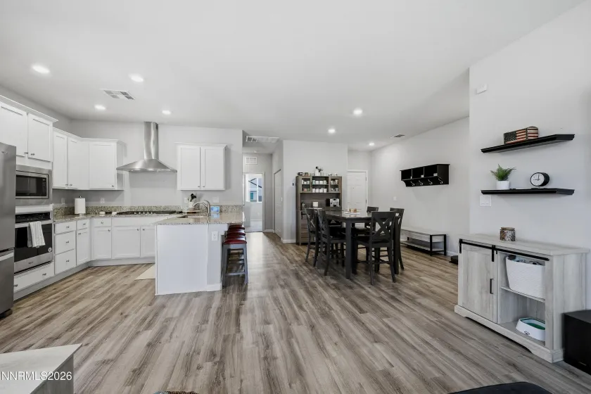 14103 Glowing Amber, Reno, Nevada 89511, 3 Bedrooms Bedrooms, ,2 BathroomsBathrooms,Residential,Residential,Glowing Amber,0,260008712