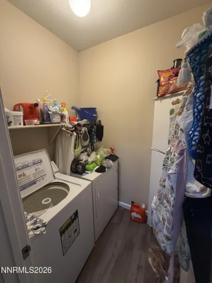 900 Meadows, Reno, Nevada 89521, 2 Bedrooms Bedrooms, ,2 BathroomsBathrooms,Residential,Residential,Meadows,0,260008714