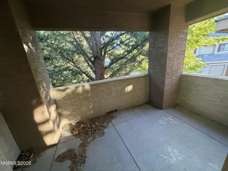 900 Meadows, Reno, Nevada 89521, 2 Bedrooms Bedrooms, ,2 BathroomsBathrooms,Residential,Residential,Meadows,0,260008714
