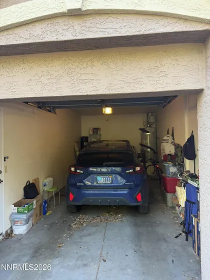 900 Meadows, Reno, Nevada 89521, 2 Bedrooms Bedrooms, ,2 BathroomsBathrooms,Residential,Residential,Meadows,0,260008714
