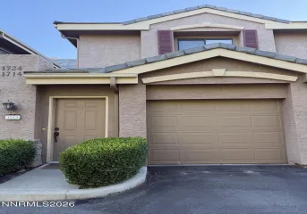 900 Meadows, Reno, Nevada 89521, 2 Bedrooms Bedrooms, ,2 BathroomsBathrooms,Residential,Residential,Meadows,0,260008714 900 Meadows, Reno, Nevada 89521, 2 Bedrooms Bedrooms, ,2 BathroomsBathrooms,Residential,Residential,Meadows,0,260008714