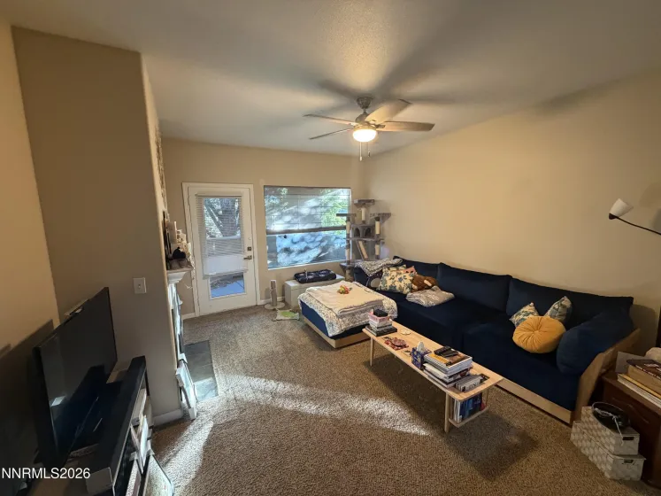 900 Meadows, Reno, Nevada 89521, 2 Bedrooms Bedrooms, ,2 BathroomsBathrooms,Residential,Residential,Meadows,0,260008714