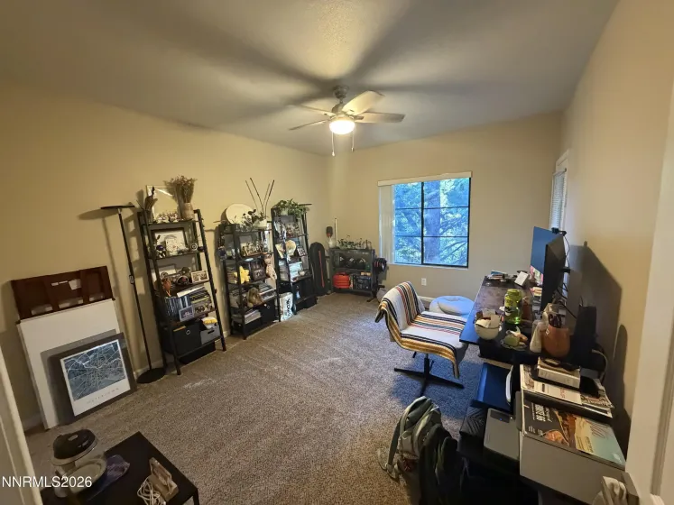 900 Meadows, Reno, Nevada 89521, 2 Bedrooms Bedrooms, ,2 BathroomsBathrooms,Residential,Residential,Meadows,0,260008714