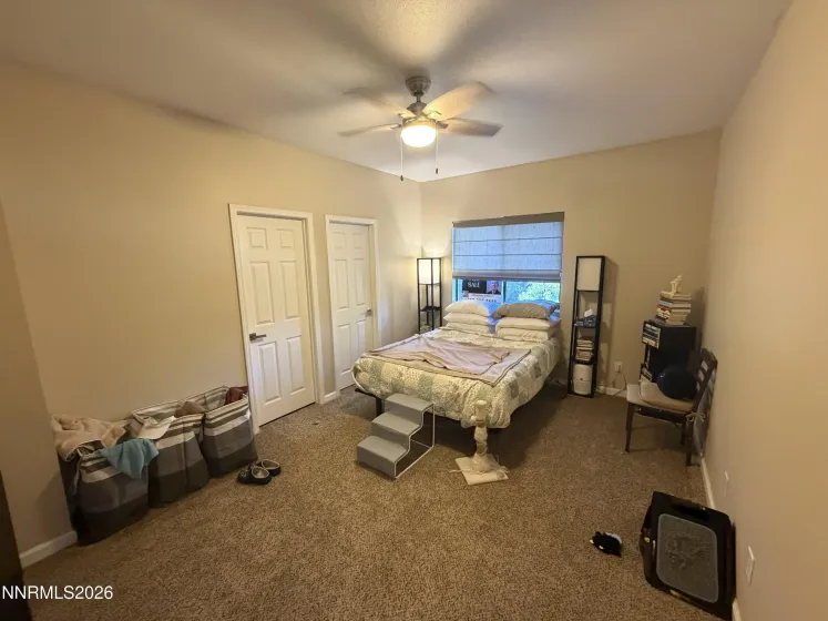 900 Meadows, Reno, Nevada 89521, 2 Bedrooms Bedrooms, ,2 BathroomsBathrooms,Residential,Residential,Meadows,0,260008714