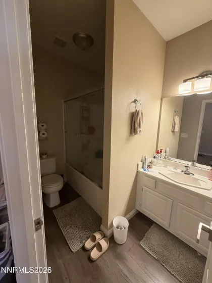 900 Meadows, Reno, Nevada 89521, 2 Bedrooms Bedrooms, ,2 BathroomsBathrooms,Residential,Residential,Meadows,0,260008714