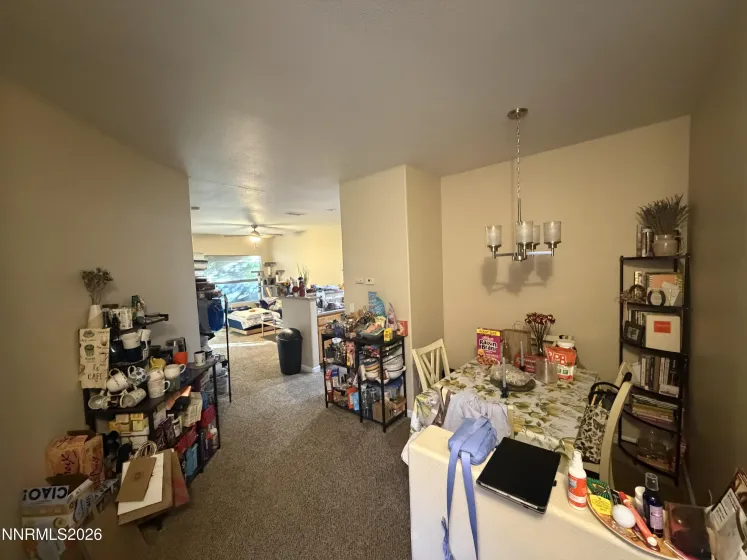 900 Meadows, Reno, Nevada 89521, 2 Bedrooms Bedrooms, ,2 BathroomsBathrooms,Residential,Residential,Meadows,0,260008714