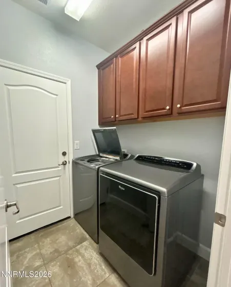 10131 Mesa Cortona, Reno, Nevada 89521, 4 Bedrooms Bedrooms, ,3 BathroomsBathrooms,Residential Lease,Manufactured,Mesa Cortona,0,260008715