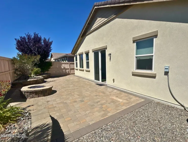 10131 Mesa Cortona, Reno, Nevada 89521, 4 Bedrooms Bedrooms, ,3 BathroomsBathrooms,Residential Lease,Manufactured,Mesa Cortona,0,260008715