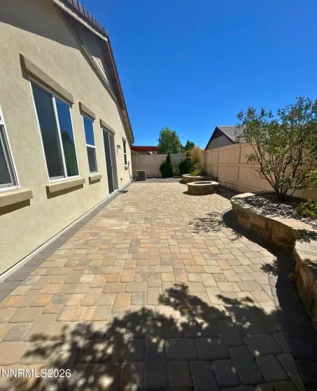10131 Mesa Cortona, Reno, Nevada 89521, 4 Bedrooms Bedrooms, ,3 BathroomsBathrooms,Residential Lease,Manufactured,Mesa Cortona,0,260008715