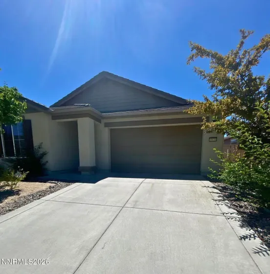 10131 Mesa Cortona, Reno, Nevada 89521, 4 Bedrooms Bedrooms, ,3 BathroomsBathrooms,Residential Lease,Manufactured,Mesa Cortona,0,260008715