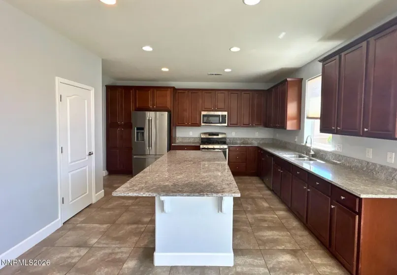 10131 Mesa Cortona, Reno, Nevada 89521, 4 Bedrooms Bedrooms, ,3 BathroomsBathrooms,Residential Lease,Manufactured,Mesa Cortona,0,260008715