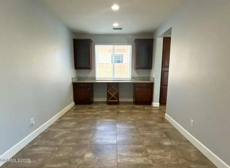10131 Mesa Cortona, Reno, Nevada 89521, 4 Bedrooms Bedrooms, ,3 BathroomsBathrooms,Residential Lease,Manufactured,Mesa Cortona,0,260008715