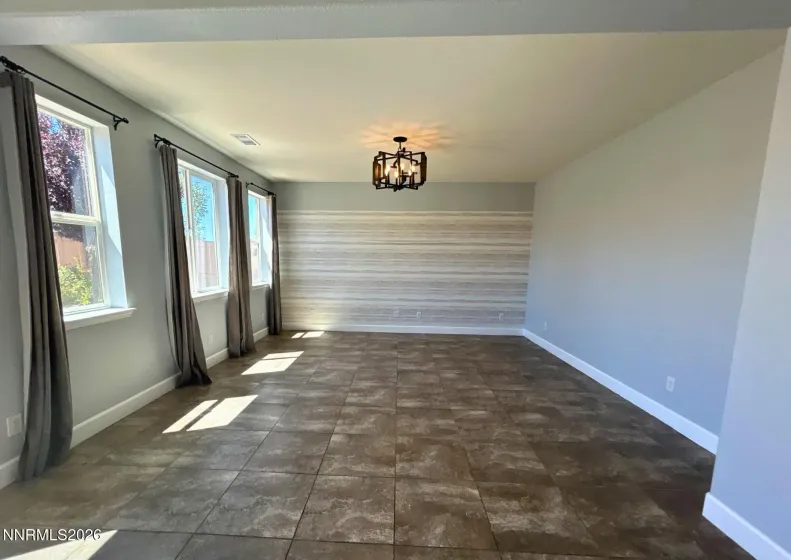 10131 Mesa Cortona, Reno, Nevada 89521, 4 Bedrooms Bedrooms, ,3 BathroomsBathrooms,Residential Lease,Manufactured,Mesa Cortona,0,260008715