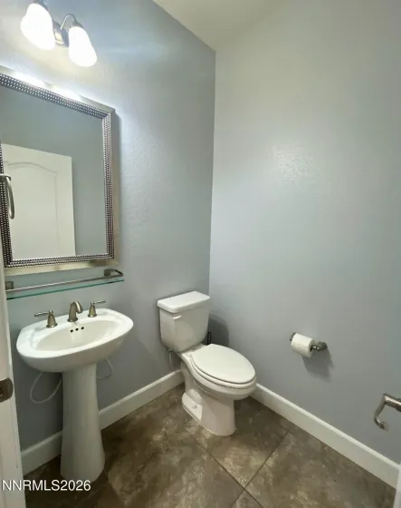 10131 Mesa Cortona, Reno, Nevada 89521, 4 Bedrooms Bedrooms, ,3 BathroomsBathrooms,Residential Lease,Manufactured,Mesa Cortona,0,260008715