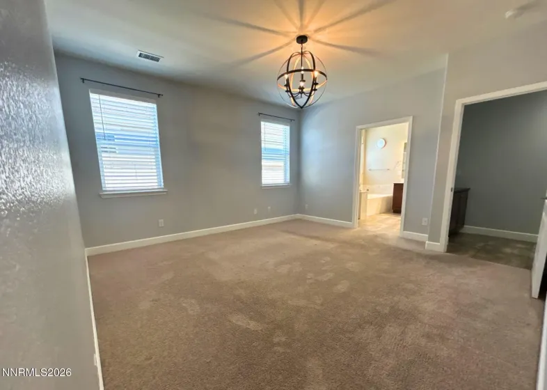 10131 Mesa Cortona, Reno, Nevada 89521, 4 Bedrooms Bedrooms, ,3 BathroomsBathrooms,Residential Lease,Manufactured,Mesa Cortona,0,260008715