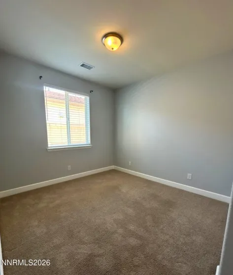 10131 Mesa Cortona, Reno, Nevada 89521, 4 Bedrooms Bedrooms, ,3 BathroomsBathrooms,Residential Lease,Manufactured,Mesa Cortona,0,260008715