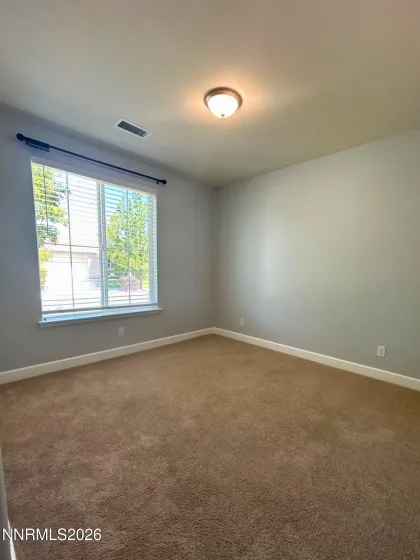 10131 Mesa Cortona, Reno, Nevada 89521, 4 Bedrooms Bedrooms, ,3 BathroomsBathrooms,Residential Lease,Manufactured,Mesa Cortona,0,260008715