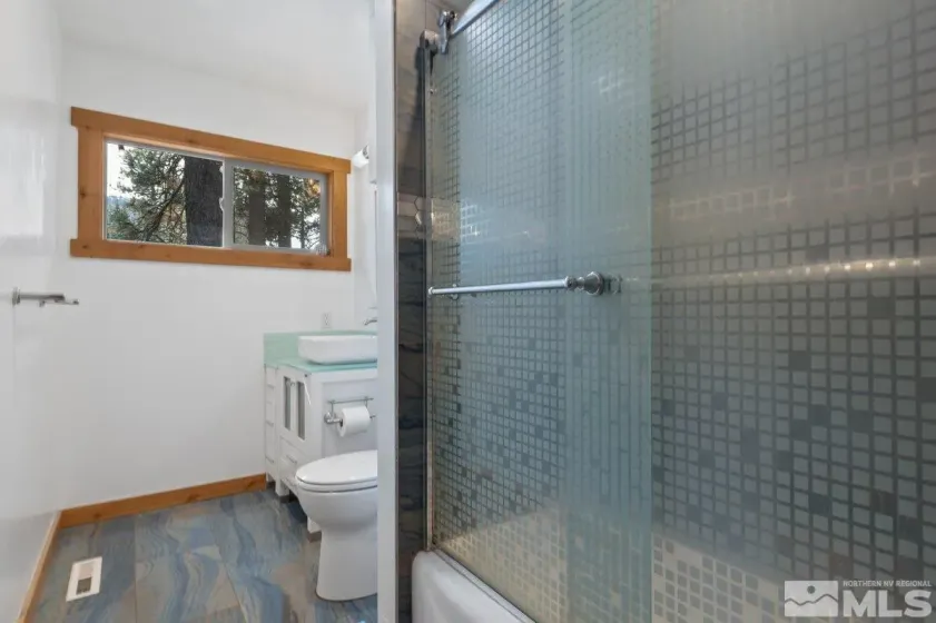 190 Meadow Lane, Stateline, Nevada 89449, 3 Bedrooms Bedrooms, ,2 BathroomsBathrooms,Residential,Residential,Meadow Lane,0,250002198