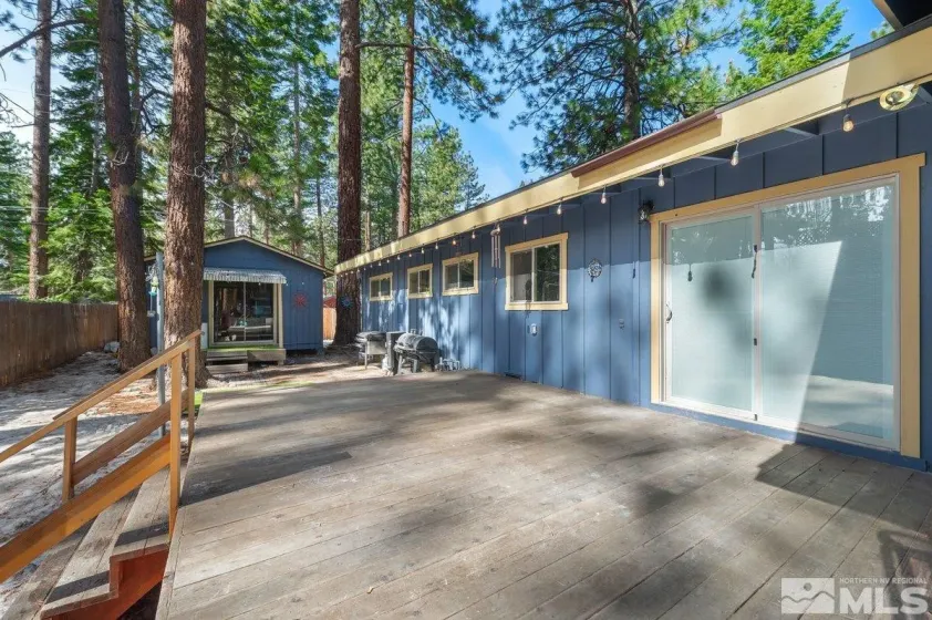 190 Meadow Lane, Stateline, Nevada 89449, 3 Bedrooms Bedrooms, ,2 BathroomsBathrooms,Residential,Residential,Meadow Lane,0,250002198