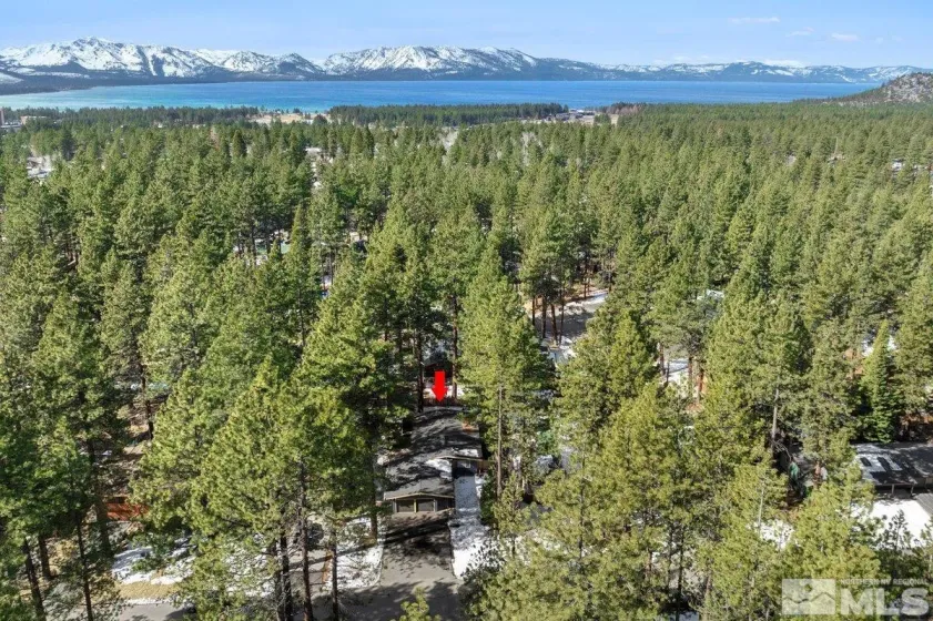 190 Meadow Lane, Stateline, Nevada 89449, 3 Bedrooms Bedrooms, ,2 BathroomsBathrooms,Residential,Residential,Meadow Lane,0,250002198