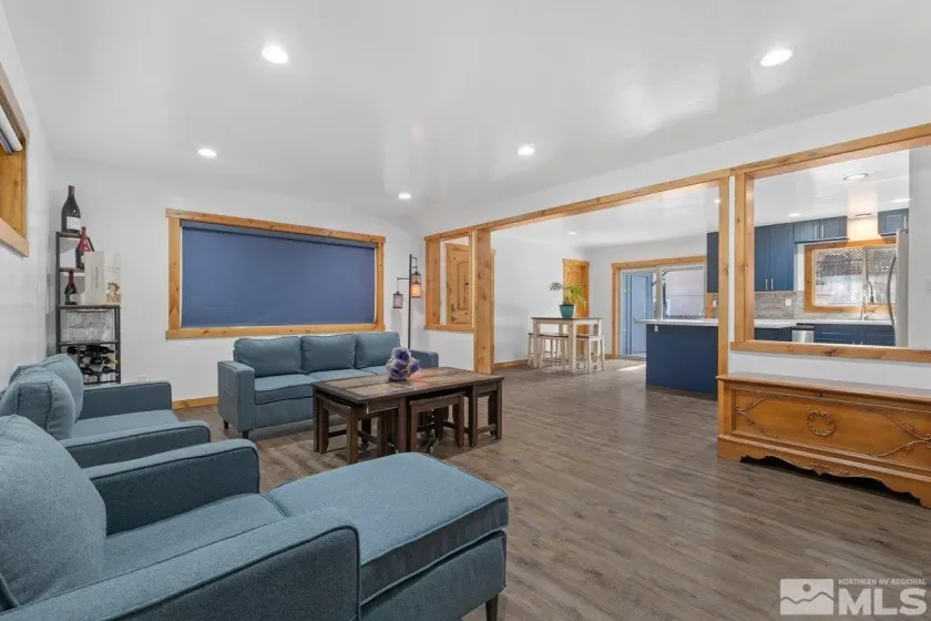 190 Meadow Lane, Stateline, Nevada 89449, 3 Bedrooms Bedrooms, ,2 BathroomsBathrooms,Residential,Residential,Meadow Lane,0,250002198