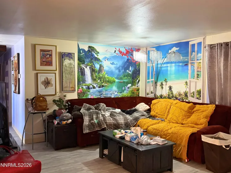 215 Allen, Fallon, Nevada 89406, 3 Bedrooms Bedrooms, ,1 BathroomBathrooms,Residential,Residential,Allen,0,260008716