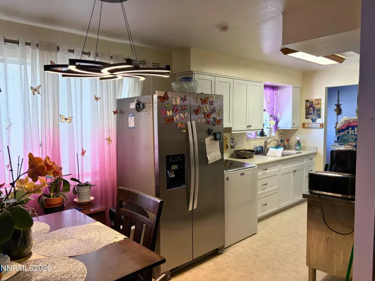 215 Allen, Fallon, Nevada 89406, 3 Bedrooms Bedrooms, ,1 BathroomBathrooms,Residential,Residential,Allen,0,260008716