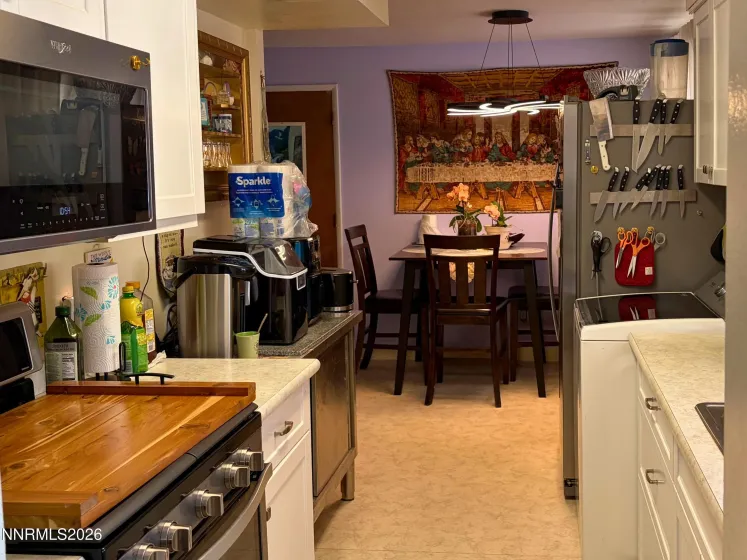 215 Allen, Fallon, Nevada 89406, 3 Bedrooms Bedrooms, ,1 BathroomBathrooms,Residential,Residential,Allen,0,260008716