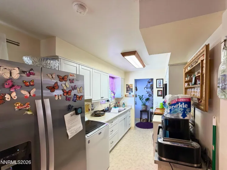 215 Allen, Fallon, Nevada 89406, 3 Bedrooms Bedrooms, ,1 BathroomBathrooms,Residential,Residential,Allen,0,260008716