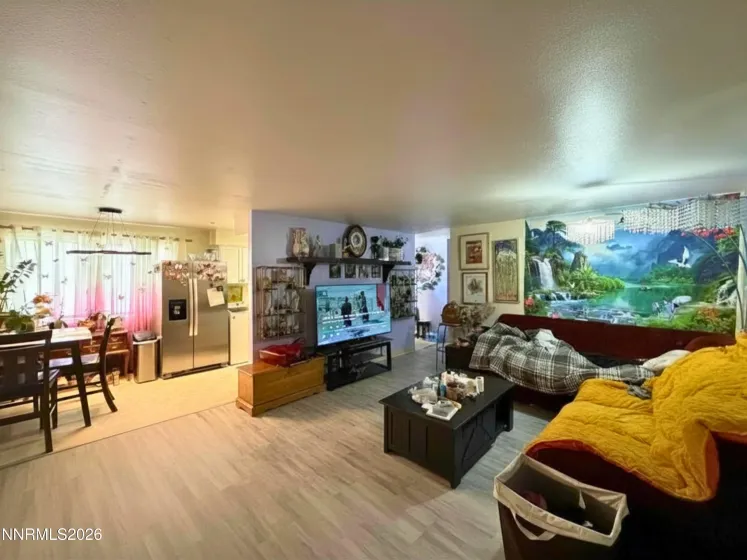 215 Allen, Fallon, Nevada 89406, 3 Bedrooms Bedrooms, ,1 BathroomBathrooms,Residential,Residential,Allen,0,260008716