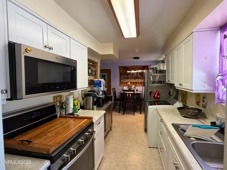 215 Allen, Fallon, Nevada 89406, 3 Bedrooms Bedrooms, ,1 BathroomBathrooms,Residential,Residential,Allen,0,260008716
