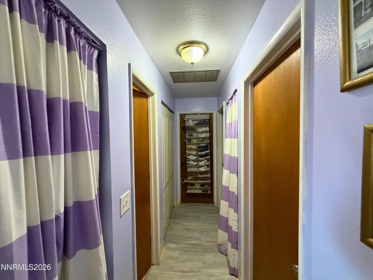 215 Allen, Fallon, Nevada 89406, 3 Bedrooms Bedrooms, ,1 BathroomBathrooms,Residential,Residential,Allen,0,260008716