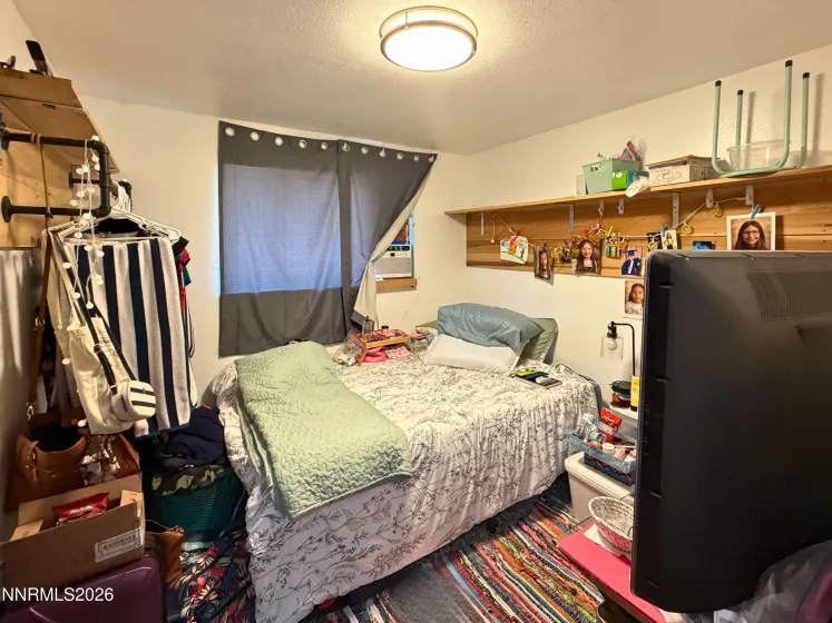 215 Allen, Fallon, Nevada 89406, 3 Bedrooms Bedrooms, ,1 BathroomBathrooms,Residential,Residential,Allen,0,260008716