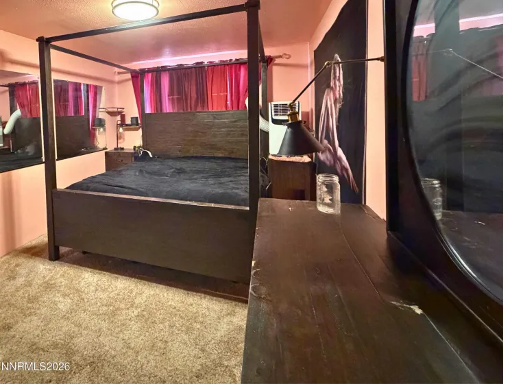 215 Allen, Fallon, Nevada 89406, 3 Bedrooms Bedrooms, ,1 BathroomBathrooms,Residential,Residential,Allen,0,260008716