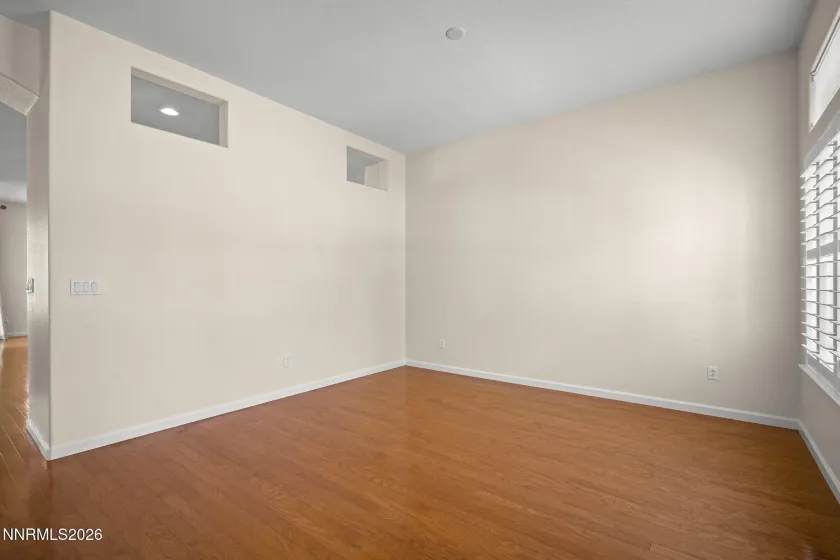 3783 Big Dipper, Sparks, Nevada 89436, 3 Bedrooms Bedrooms, ,2 BathroomsBathrooms,Residential,Residential,Big Dipper,0,260008717