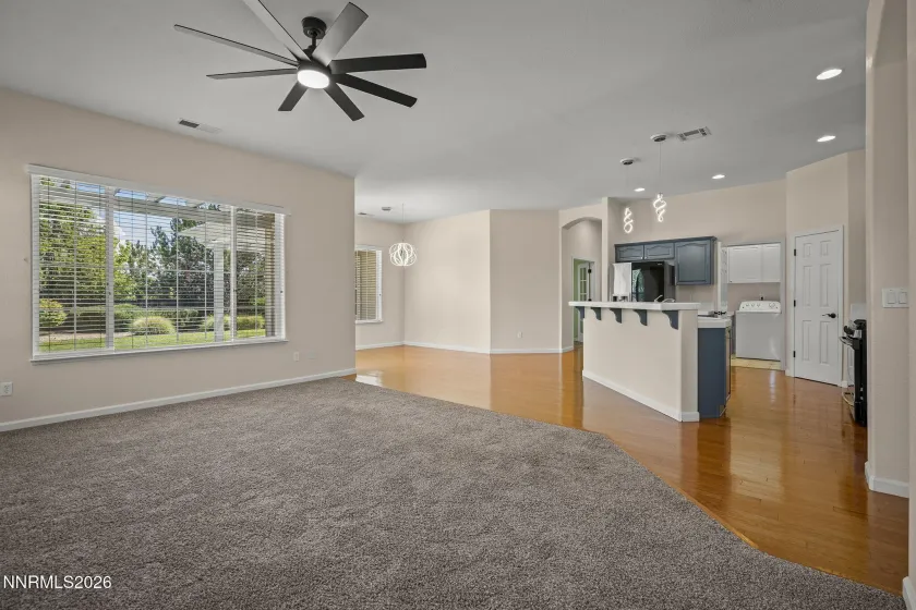 3783 Big Dipper, Sparks, Nevada 89436, 3 Bedrooms Bedrooms, ,2 BathroomsBathrooms,Residential,Residential,Big Dipper,0,260008717