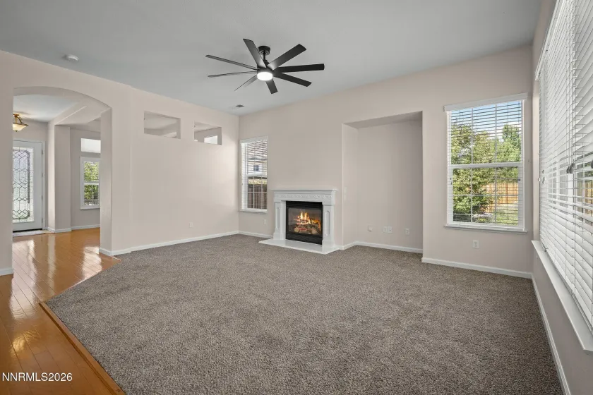 3783 Big Dipper, Sparks, Nevada 89436, 3 Bedrooms Bedrooms, ,2 BathroomsBathrooms,Residential,Residential,Big Dipper,0,260008717