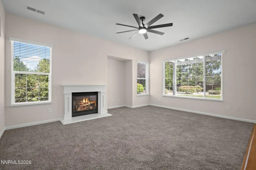 3783 Big Dipper, Sparks, Nevada 89436, 3 Bedrooms Bedrooms, ,2 BathroomsBathrooms,Residential,Residential,Big Dipper,0,260008717