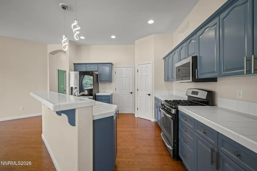 3783 Big Dipper, Sparks, Nevada 89436, 3 Bedrooms Bedrooms, ,2 BathroomsBathrooms,Residential,Residential,Big Dipper,0,260008717