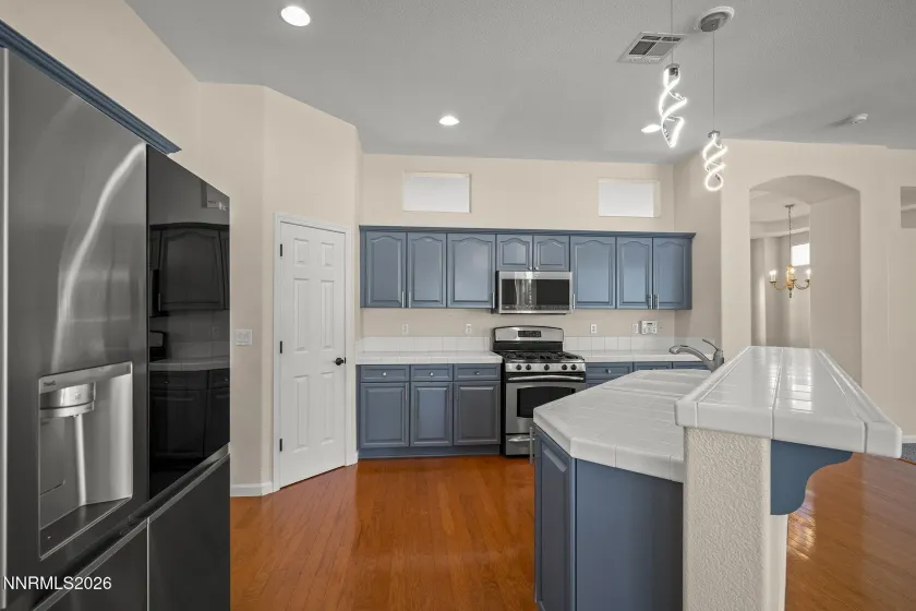 3783 Big Dipper, Sparks, Nevada 89436, 3 Bedrooms Bedrooms, ,2 BathroomsBathrooms,Residential,Residential,Big Dipper,0,260008717