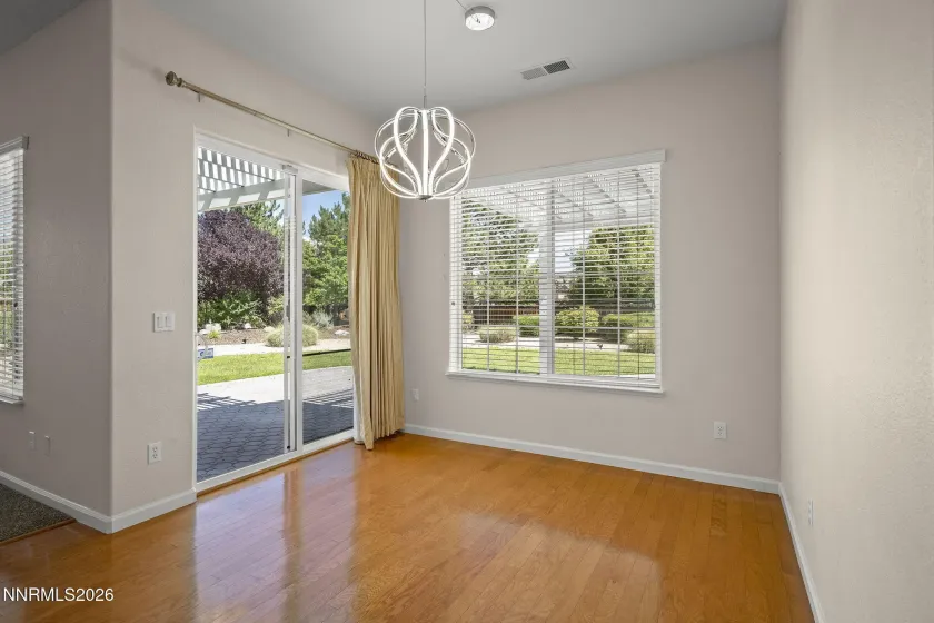 3783 Big Dipper, Sparks, Nevada 89436, 3 Bedrooms Bedrooms, ,2 BathroomsBathrooms,Residential,Residential,Big Dipper,0,260008717