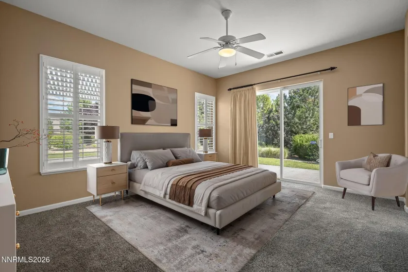 3783 Big Dipper, Sparks, Nevada 89436, 3 Bedrooms Bedrooms, ,2 BathroomsBathrooms,Residential,Residential,Big Dipper,0,260008717