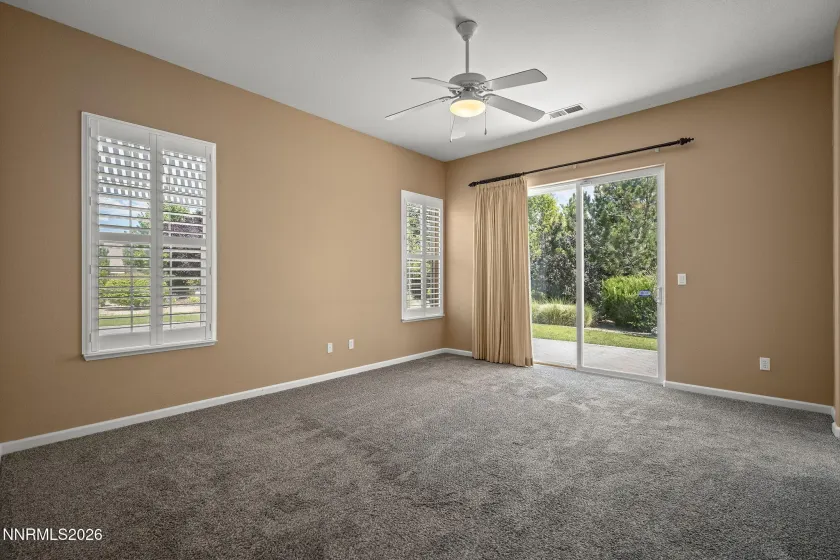3783 Big Dipper, Sparks, Nevada 89436, 3 Bedrooms Bedrooms, ,2 BathroomsBathrooms,Residential,Residential,Big Dipper,0,260008717