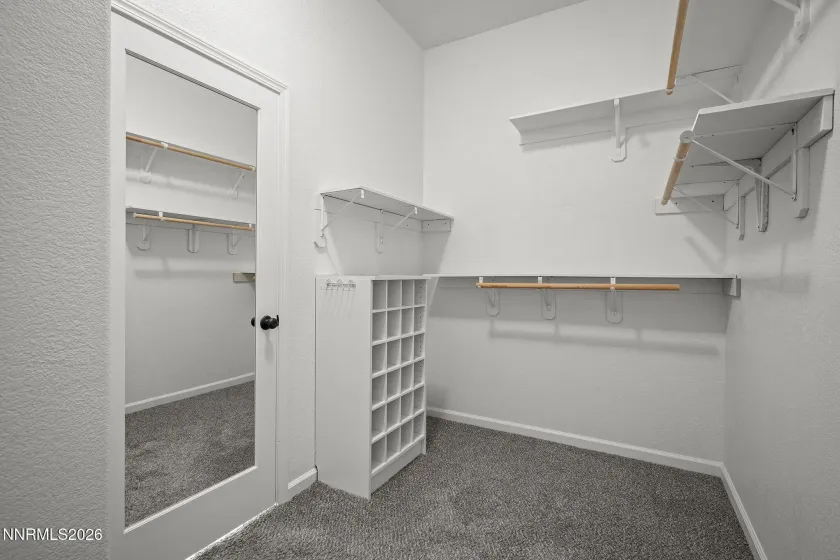 3783 Big Dipper, Sparks, Nevada 89436, 3 Bedrooms Bedrooms, ,2 BathroomsBathrooms,Residential,Residential,Big Dipper,0,260008717